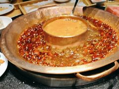 -上下九广州菜馆(锦业路店)