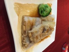iphone_upload_pic-新海利海鲜城·41年珠海老字号(夏湾店)