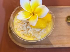 -有七甜品(恒达产业园店)