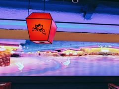-山河屯铁锅炖·非遗铁锅炖(华强北店)