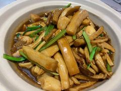 -味妙顺德厨房(绿地缤纷城店)