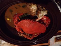 iphone_upload_pic-Ministry of Crab(科伦坡店)
