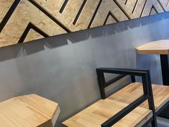 大堂-书亦烧仙草(南阳盛世店)