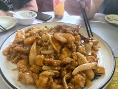 -大福都