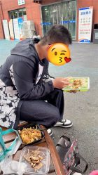 -浙江大学医学院附属儿童医院(湖滨院区)