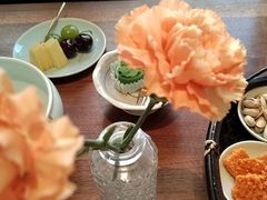 -梅间堂茶馆(绿地缤纷城店)
