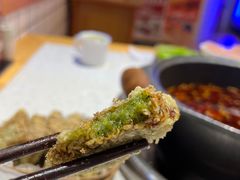 -佬缸炮江湖川菜(玉林店)
