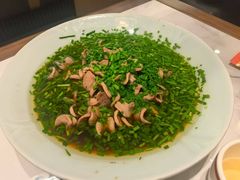 -金陵后厨·南京菜(新街口秣陵路店)