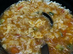 -提老炮儿烧烤(南山店)