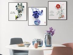 -宸宸画框裱画配框工厂店(莘庄店)