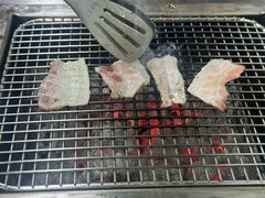 -风味烧烤