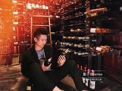 -杭州君悦酒店