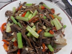 -江西老表·经典江西八大碗