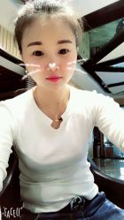 -永琪美容美发全国直营连锁