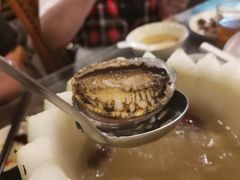 -尚竹阁冬瓜盅·18年地标美食(平洲店)