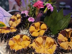 -三月居酒屋(青年大街店)