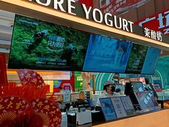 -万达广场(太原街店)