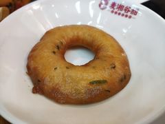 -呷佬·长沙手工米粉(金沙江路店)