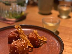 -天水蔬食料理(树德之光店)