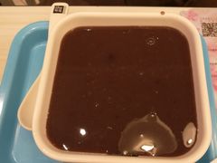-满记甜品(日月光二店)