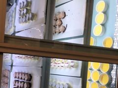 -比格比萨自助(花园路店)