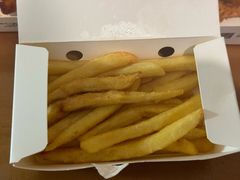 -必胜客(蜀山万象汇店)