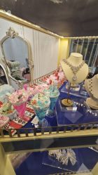 -MELAND CLUB亲子乐园·派对·餐厅(北京芳圆里ID MALL店)