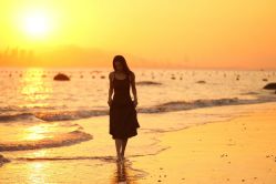 -屿爱摄影优选店