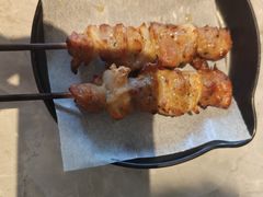 -必胜客(WOW夏阳湖店)