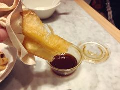 -桃园眷村(万象天地店)