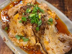 -醉八仙热酒馆(渝中店)
