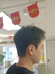 -杜卡诗·美容美发