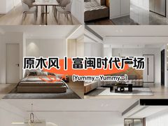 -京东家装(福州总店)