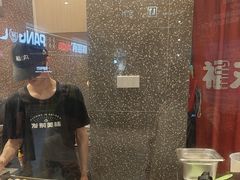 -咕噜咕噜·章鱼小丸子(广州荔湾领展广场店)