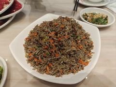 -味逍遥牛肉火锅(万江旗舰店)