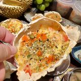 老公太懂我了，感情升温餐，还得来这里！