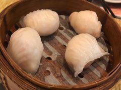 -添好运点心专门店(百老汇店)