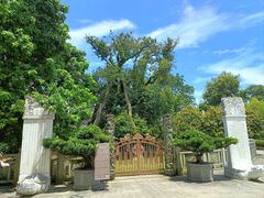 -国恩寺