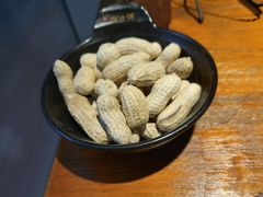 花生-原牛道·潮汕围炉火锅(讯美店)