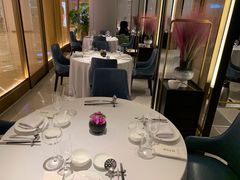 -红雀围·海鲜火锅(陆家嘴中心店)