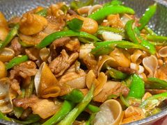 -7017浙菜•建德味(中财店)