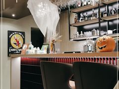 -牛到家牛排(城外诚店)