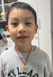 -菜百首饰店(总店)