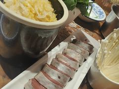 -凤吉园乌拉满族火锅中华老字号(繁荣路店)