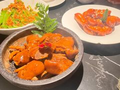 -吴莊(海上世界店)