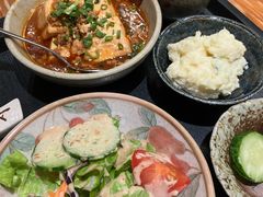 -みほりん味保灵(六月汇广场店)
