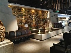 -大渔之观(安贞店)