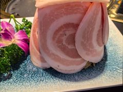 -鹤之乡·齐齐哈尔东北炭火烤肉(昆明盈江路店)