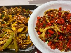 -蟹宗蟹(润达国际五楼店)