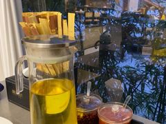 -陈熹公民族美食文化餐厅(中华广场店)